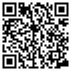 QR Code for Corunna Bedding B in Auburn, IN 46706