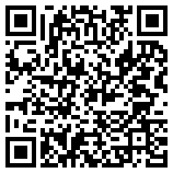 QR Code for Country Kitchen in Fort Wayne, IN 46825