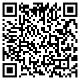 QR Code for Fountain Warren Regional Despatch Center in Covington, IN 47932