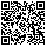 QR Code for Courtesy Cleaning Center in Terre Haute, IN 47803