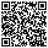 QR Code for Croy Machine & Fabrication in Bluffton, IN 46714
