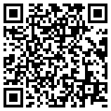 QR Code for Curves in Floyds Knobs, IN 47119