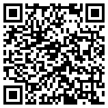 QR Code for Custom Concrete in Westfield, IN 46074