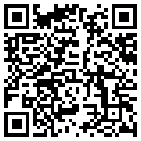 QR Code for Custom Trailer Solutions in Lafayette, IN 47905