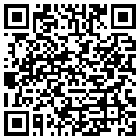 QR Code for Cynthia Cobb MA in Carmel, IN 46032