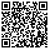 QR Code for D & D Bonding in Danville, IN 46122