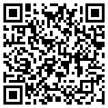 QR Code for Dairy Queen in Evansville, IN 47711