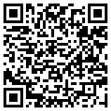 QR Code for Dave's Camera Mart in MUNSTER, IN 46321