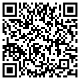 QR Code for David Langolf Smith Atty in Tipton, IN 46072