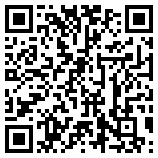 QR Code for Decatur County in Greensburg, IN 47240