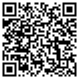 QR Code for Dollar General Store in Indianapolis, IN 46219