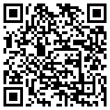 QR Code for Drew PH in Indianapolis, IN 46234
