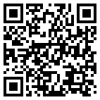 QR Code for Drive & Shine in Schererville, IN 46375