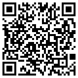 QR Code for Dunham Plumbing in Nashville, IN 47448