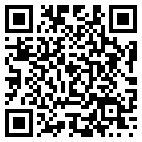 QR Code for Ecs Fasteners in Westport, IN 47283