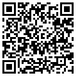 QR Code for Ed Martin Honda in Indianapolis, IN 46219