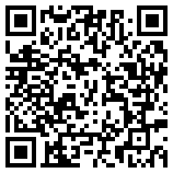 QR Code for Efficient Cleaning Systems in Greensburg, IN 47240