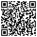 QR Code for El Ranchero in Bloomington, IN 47403