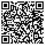 QR Code for Electric Giesler in Valparaiso, IN 46385