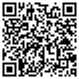 QR Code for Fagerdala Packaging in Plainfield, IN 46168
