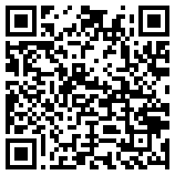 QR Code for Fantastic Sams in Indianapolis, IN 46224