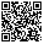 QR Code for Fire in Hamlet, IN 46532