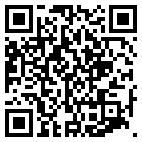 QR Code for Flack Design in Indianapolis, IN 46220