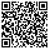 QR Code for Flair-It in ELKHART, IN 46514