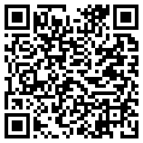 QR Code for Flatlanders in Hagerstown, IN 47346