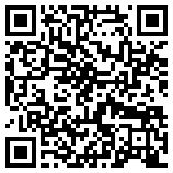 QR Code for Floors To Your Home in Indianapolis, IN 46254