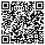 QR Code for Garver Motors in Rochester, IN 46975