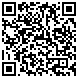 QR Code for Gateway Triangle Dba Lukes 255 in Whiting, IN 46394