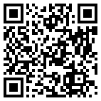 QR Code for Gavin Design in Bloomington, IN 47401