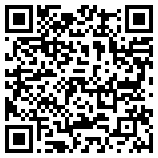 QR Code for Gemini Lighting Solutions in Elkhart, IN 46514