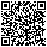 QR Code for Glidden Professional Paint Center in Evansville, IN 47714