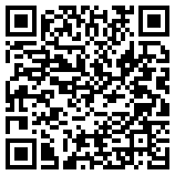 QR Code for Glover & Sons Concrete in Cedar Lake, IN 46303