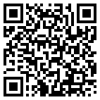 QR Code for Grabhorn Sandra in Indianapolis, IN 46201