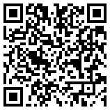 QR Code for Grace Computers in Fort Wayne, IN 46809