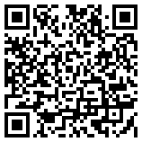 QR Code for Gs Enterprise in Winchester, IN 47394