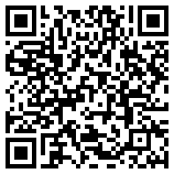QR Code for Croy Machine & Fabrication in Bluffton, IN 46714