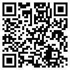QR Code for Hamilton Deli in Hamilton, IN 46742