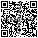 QR Code for Haselrick and Cross in Elkhart, IN 46514
