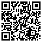 QR Code for Hd Graphix in Orleans, IN 47452