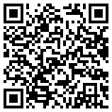 QR Code for Heart Beat Consulting in Hammond, IN 46320