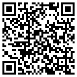 QR Code for Heat Pump Design in French Lick, IN 47432