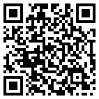 QR Code for Hermac Inc in Auburn, IN 46706