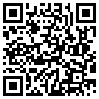 QR Code for Hicksgas llc in Demotte, IN 46310