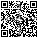QR Code for Hicksgas in Lowell, IN 46356