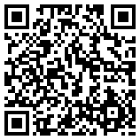 QR Code for Hill John e Registered Rep in Portage, IN 46368