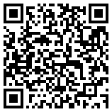 QR Code for Hindle Design & Advertising in Fort Wayne, IN 46825